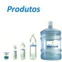 Agua mineral Maiorca  e outras 20 lts